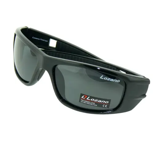 LOZANO Okulary LZ-126