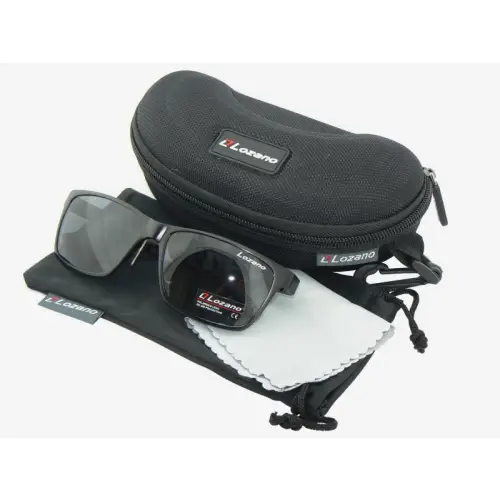 LOZANO Okulary LZ-330