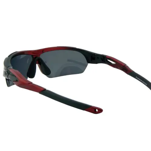 LOZANO Okulary LZ-125B 3 soczewki