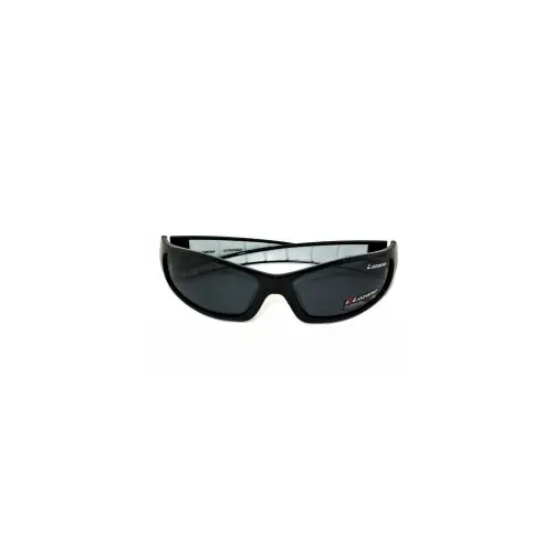 LOZANO OKULARY LZ-101H