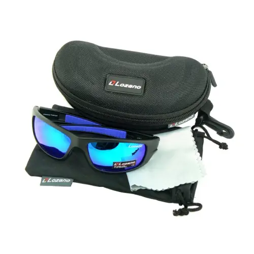 LOZANO Okulary LZ-126C