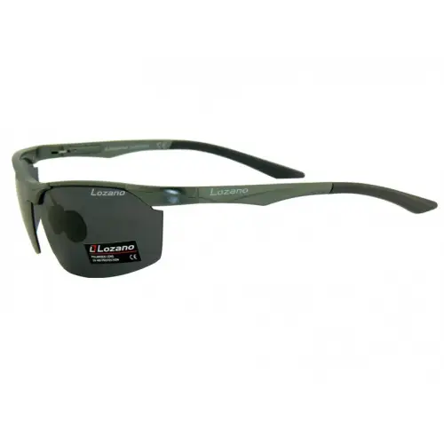 LOZANO Okulary LZ-315A
