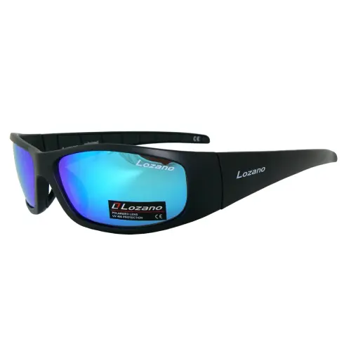 LOZANO Okulary LZ-101B