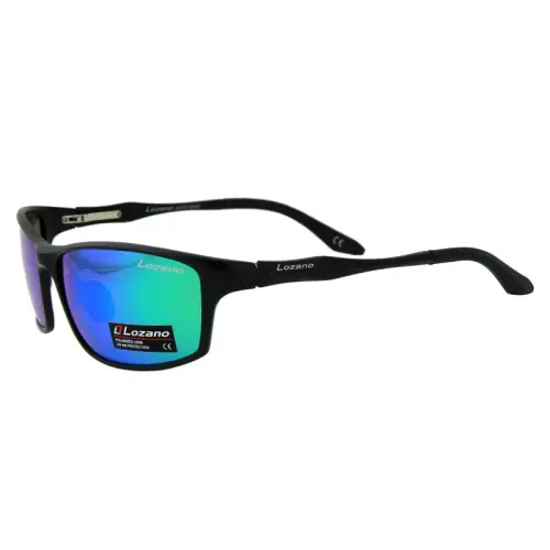 LOZANO Okulary LZ-301E