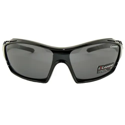 LOZANO Okulary LZ-116