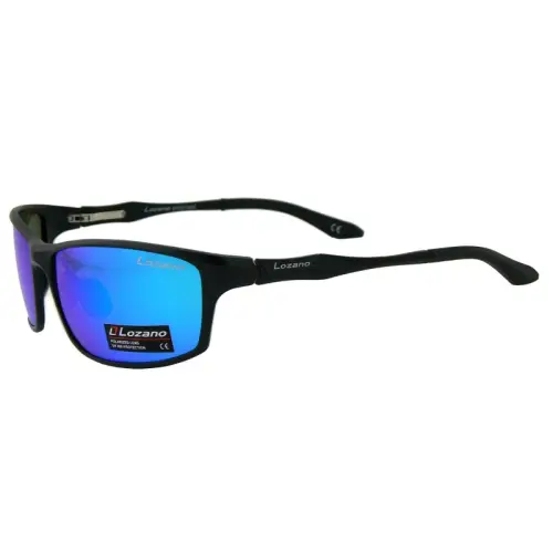 LOZANO Okulary LZ-301D