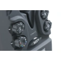 Mivardi Combo MX9 Wireless 3+1
