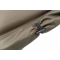 Mivardi Brolly Easy  full set
