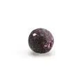 Mivardi Excellent ProActive King Plum 3300g 20mm