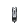 Mivardi Swing arm MCX 66 - set RGB