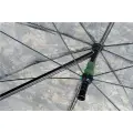 Mivardi Umbrella Camou PVC