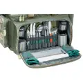 Mivardi Dinning thermo bag CamoCODE