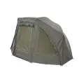Mivardi Brolly New Dynasty ( full system )