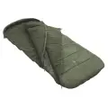 Mivardi Sleeping bag New Dynasty