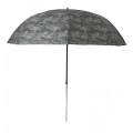Mivardi Umbrella Camou PVC