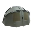 Mivardi Namiot Bivvy Professional