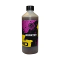Mivardi Rapid Booster Krab 500ml