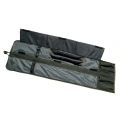Mivardi Rod holdall Premium 215 (2 rods) 215cm