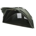 Mivardi Namiot Bivvy New Dynasty 325x295x165