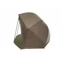 Mivardi Brolly Easy  full set