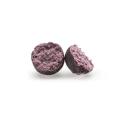 Mivardi Excellent ProActive King Plum 3300g 20mm