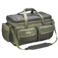 Mivardi Carryall New Dynasty