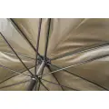 Mivardi Brolly Easy  full set