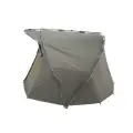 Mivardi Namiot Bivvy Professional