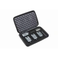 Mivardi MX33 Wireless 3+1 (Red + Green + Blue)