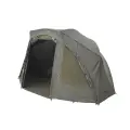 Mivardi Brolly New Dynasty ( full system )