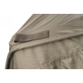 Mivardi Brolly Easy  full set