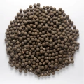 Mivardi Boilies Starter Monster Halibut 3500g 24mm