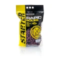 Mivardi Boilies Starter Fruit Bomb 3500g 24mm