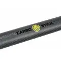 Mivardi Carbo stick - XL (with neoprene sleeve)
