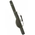 Mivardi Rod holdall Executive 145