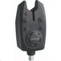 Mivardi Combo M1100 Wireless 2+1 (RB)
