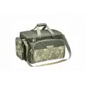 Mivardi Dinning thermo bag CamoCODE
