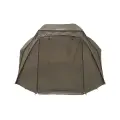 Mivardi Brolly Easy  full set