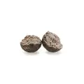 Mivardi Boilies Starter Monster Halibut 3500g 24mm