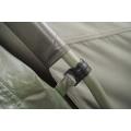 Mivardi Namiot Bivvy Professional