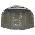Mivardi Namiot Bivvy Professional