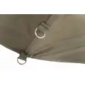Mivardi Brolly Easy  full set
