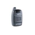 Mivardi MX33 Wireless 3+1 (Red + Green + Blue)