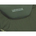 Mivardi Chair Comfort Quattro