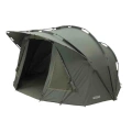 Mivardi Namiot Bivvy New Dynasty 325x295x165