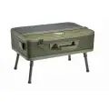 Mivardi Case New Dynasty with table