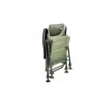 Mivardi Chair Premium Quattro