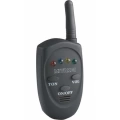 Mivardi Combo M1100 Wireless 2+1 (RB)