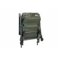 Mivardi Chair CamoCODE Express