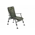 Mivardi Chair CamoCODE Express